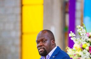 Alai in Legal Battle Over Alleged Violent Land Grab in Nairobi’s Runda Estate