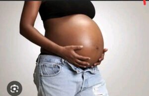 Shocking Report: Most Abortions in Kenya Involve Married Women, Says New Study