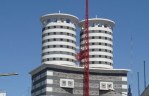 NMG Journalists Threatened After Exposing Church Scam on NTV