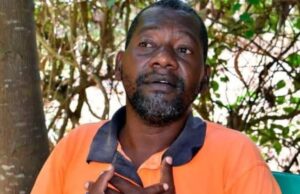 Shakahola Horror: Mothers Suffocated Children After Fasting Fails, Court Told