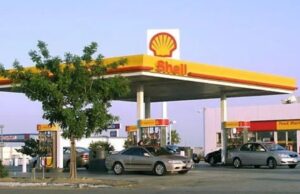 Shell Buys TotalEnergies’ Bonga Stake