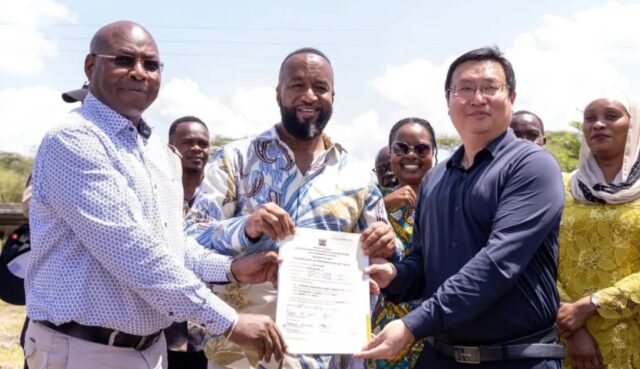 WhatsApp Image 2025-05-26 at 2.32.53 AM