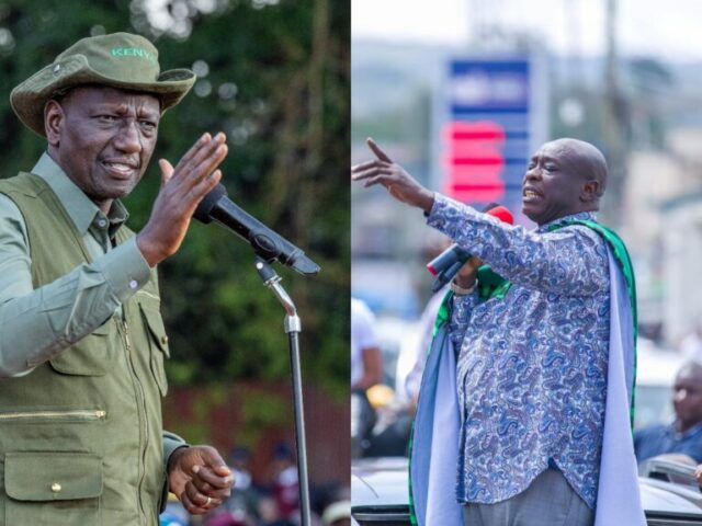 gachagua-vs-ruto-768x576