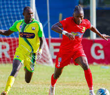 Midweek FKF Premier League Drama Returns as Title and Survival Battles Heat Up
