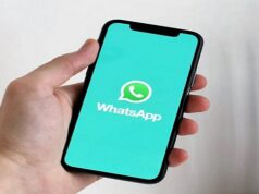 WhatsApp Unveils Music Feature on Status Updates for Kenyan Users