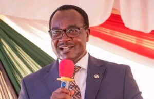 Gov’t Moves to Fix Capitation Glitches in Public Schools