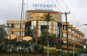 Loresho Land Reclaimed as Court Sides with EACC in Ksh 400M Case