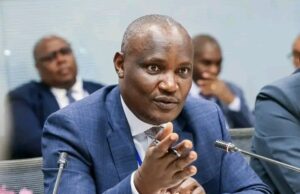 MPs Push for 4.2 Trillion Budget to Ease Kenya’s Debt Pressure