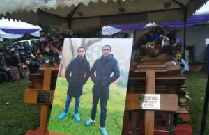 ODPP Pushes Court to Speed Up Kianjakoma Brothers’ Murder Trial