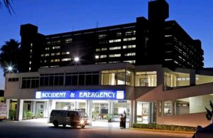 Kenyatta Hospital Issues Notice to Dispose 260 Unclaimed Bodies