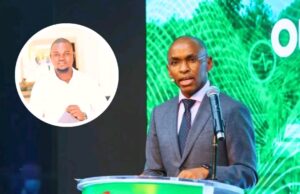 Safaricom Clears the Air on Albert Ojwang’s Arrest Links