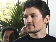 Telegram Boss Pavel Durov Says His 100+ Children Will Inherit His Billion-Dollar Wealth – But Not Anytime Soon