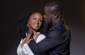 Mulamwah Confesses and Accepts Possible Jail Over Ruth K Nude Leak Mulamwah confesses to leaking Ruth K’s private images Says he’s okay with being jailed, admits full guilt UK-based influencer Mlami Mwitu calls out the act Public reaction split between outrage and concern Human rights activists urge swift legal response Mulamwah Comes Clean: "Shame Is All Mine" Comedian Mulamwah has publicly admitted that he messed up in the ugly online fallout with his ex, Ruth K. He confessed to leaking her private photos and went ahead to say that he deserves jail time for it. His confession came after UK-based influencer Mlami Mwitu slammed him on social media, saying the act would be a criminal offense in the UK and could lead to a jail term. “This Mulamwah thing is disgusting. In the UK, what he’s done is a crime with a custodial sentence! #shameonyou,” posted Mlami. “Needed Time Off Kidogo” – Mulamwah’s Startling Reply In an unexpected twist, Mulamwah didn’t deny it. Instead, he doubled down on the backlash by embracing it. He even sounded like someone seeking punishment. “Actually that was the wish. Needed time off kidogo. Guilty as charged. Shame is all mine,” he wrote on X. The post spread fast and sparked fresh conversations around accountability in digital spaces, especially where women's dignity is involved. Netizens React: Jail or Help? His confession triggered a storm of reactions online. While many are now demanding legal consequences, others said the comedian might be showing signs of mental and emotional strain, urging for intervention rather than jail. The debate has now expanded to revenge porn and online abuse, with digital rights groups calling for tougher enforcement of cyber harassment laws. No Arrest Yet – But Pressure Builds Despite the admission, no formal charges have been filed against Mulamwah. Still, public pressure continues to mount, with many insisting he must be held accountable. As the saga grows, this case might end up setting a legal precedent on how such online acts are treated in Kenya—and how far the law is willing to go to protect digital dignity