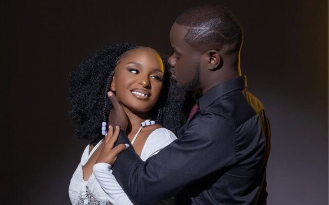 Mulamwah confesses to leaking Ruth K’s private images Says he’s okay with being jailed, admits full guilt UK-based influencer Mlami Mwitu calls out the act Public reaction split between outrage and concern Human rights activists urge swift legal response Mulamwah Comes Clean: "Shame Is All Mine" Comedian Mulamwah has publicly admitted that he messed up in the ugly online fallout with his ex, Ruth K. He confessed to leaking her private photos and went ahead to say that he deserves jail time for it. His confession came after UK-based influencer Mlami Mwitu slammed him on social media, saying the act would be a criminal offense in the UK and could lead to a jail term. “This Mulamwah thing is disgusting. In the UK, what he’s done is a crime with a custodial sentence! #shameonyou,” posted Mlami. “Needed Time Off Kidogo” – Mulamwah’s Startling Reply In an unexpected twist, Mulamwah didn’t deny it. Instead, he doubled down on the backlash by embracing it. He even sounded like someone seeking punishment. “Actually that was the wish. Needed time off kidogo. Guilty as charged. Shame is all mine,” he wrote on X. The post spread fast and sparked fresh conversations around accountability in digital spaces, especially where women's dignity is involved. Netizens React: Jail or Help? His confession triggered a storm of reactions online. While many are now demanding legal consequences, others said the comedian might be showing signs of mental and emotional strain, urging for intervention rather than jail. The debate has now expanded to revenge porn and online abuse, with digital rights groups calling for tougher enforcement of cyber harassment laws. No Arrest Yet – But Pressure Builds Despite the admission, no formal charges have been filed against Mulamwah. Still, public pressure continues to mount, with many insisting he must be held accountable. As the saga grows, this case might end up setting a legal precedent on how such online acts are treated in Kenya—and how far the law is willing to go to protect digital dignity