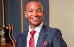 Samidoh Declared a Deserter, Faces Arrest Over Absenteeism