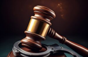 EABL Ordered to Pay Ex-Manager Over Ksh10 Million for Unfair Firing Rongo Boda Boda Rider Gets 15 Years for Rape and Assault