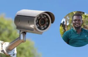CCTV Technician Arrested as Probe into Albert Ojwang’s Death Deepens CCTV Technician Arrested as Probe into Albert Ojwang’s Death Deepens