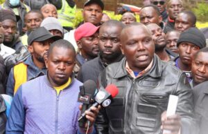 Boda Boda Sector Vows to Stay Peaceful During June 25 Protests Association says it won’t support violent demos Riders vow to protect their hustle and reject political misuse Say chaos only brings hunger, losses, and damage to bikes Ask for government security and peaceful protest from organizers Police promise order during Occupy Parliament anniversary “We Ride for Peace, Not Politics” As the countdown to the June 25 Occupy Parliament protests begins, the Boda Boda Safety Association of Kenya (BBAK) has broken its silence, distancing itself from any acts of violence expected during the demos. In a statement from its Nairobi branch, the group was clear—they are not part of any planned chaos. “We are not tools of destruction. We are riders. We hustle to survive. We respect peace and the Constitution,” read the bold message from the association. Don’t Blame Us for Past Chaos Referring to the violent scenes witnessed in previous protests, especially those triggered by the death of Albert Ojwang in custody, the riders said motorcycles may have been used, but those behind the chaos were not genuine boda boda riders. They warned the public against labeling them based on the actions of a few opportunists. Violence Hurts Us First The association reminded Kenyans what happens when protests turn ugly. For them, it's more than just tear gas and barricades—it’s lost income and damaged livelihoods. “One day of riots means one day with no food at home. Our bikes get torched, roads shut down, and our customers vanish,” they said. A Call for Security and Calm The riders urged the government to protect small businesses and the public, especially those who have no role in the protests but are often caught in the chaos. They also called on protest organizers to lead peaceful demonstrations and avoid situations that spiral into looting and destruction. Nairobi Police boss George Seda assured the city’s residents that security will be tight and protests must remain peaceful under the law. Their Final Word: Choose Peace or Lose Us The Boda Boda Safety Association finished their statement with a warning to anyone planning violence: “No stones, no fires, no looting. The moment violence begins, the Constitution walks away. And we walk with it.” The message is simple—respect the law, protect livelihoods, and keep the peace.