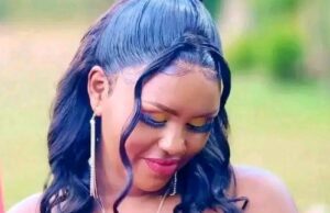 Gen Zs Send Ksh.1000 Deposits to Popular Mortuary Attendant Ahead of June 25 Protest Gen Zs Send Ksh.1000 Deposits to Popular Mortuary Attendant Ahead of June 25 Protest