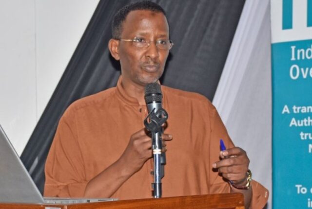 IPOA confirms 8 protestors killed and 207 injured in today’s demos Use of live bullets, tear gas, whips and batons reported in multiple counties At least 24 counties are affected by the unrest 61 demonstrators arrested countrywide IPOA monitoring shows some officers concealed their identity and used illegal force Full investigative report expected after overnight operations concludeD