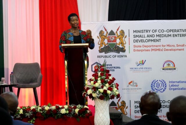 Screenshot_27-6-2025_7405_x.com Hope for MSMEs as Government Acts to Soften Protest Blow