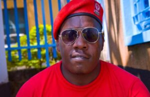 3 Arrested Over Role in June 25 Protests Chaos 3 Arrested Over Role in June 25 Protests Chaos