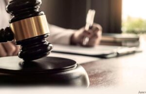 Court Orders Treasury Officers to Refund Ksh.39M in Illegal Allowances