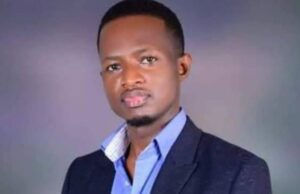 Kitui MCA Arrested Over Ksh.1.9M Phone Accessories Theft