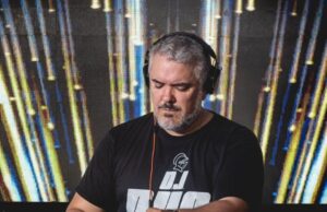 Former Colombian President Iván Duque Now Spinning as DJ DUQ Former Colombian President Iván Duque Now Spinning as DJ DUQ