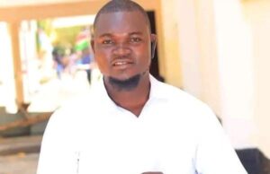 Albert Ojwang’s Postmortem Date Confirmed Amid Concern Over Arrest Albert Ojwang was arrested on Saturday over X posts allegedly targeting DIG Eliud Langat. He was taken to Central Police Station, but no OB entry was made. By Sunday morning, Albert was reported dead. Police say he "injured himself" while detained. Friends and family doubt this version and are demanding an independent probe. Alarming Arrest Raises Questions Albert Ojwang’s unexpected arrest on Saturday has triggered growing concern among those close to him. Sources say police picked him up for his social media activity on X, where he allegedly made posts critical of Deputy Inspector General Eliud Langat. The arrest was kept quiet. According to friends, he was taken to Central Police Station in Nairobi—but oddly, his name never appeared in the Occurrence Book. That detail has fueled fears that the operation was not officially sanctioned. Dead by Morning, No Clear Answers Less than a day after being detained, Albert was dead. His sudden death in custody shocked many, especially since no formal record existed to show he had even been held. Police later claimed that Albert had harmed himself while in the cell. But this explanation has been met with widespread doubt. Those who knew him insist that self-harm was highly unlikely and are questioning the truth behind the police version. Friends Demand Justice and Transparency Albert’s friends are calling for a full and independent investigation. They say the lack of OB entry, combined with the vague cause of death, points to possible foul play. “You can’t just disappear someone and then say they hurt themselves. There needs to be accountability,” said one of his close allies. Pressure Mounts as #JusticeForAlbert Trends With pressure building online and the hashtag #JusticeForAlbertOjwang gaining traction, all eyes are now on the authorities. The public is demanding answers, and many believe only an impartial investigation will reveal the truth. Albert's death has now become a symbol of growing concern over how the law is applied—and how easily it can be bent behind closed doors.