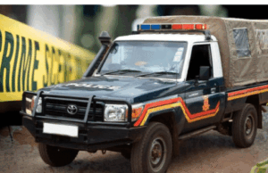 Vietnamese Woman Alleges Brutal Assault by Chinese Nationals in Nairobi Rift Valley Senator Duped KSh 200K by Notorious Kitui Conman