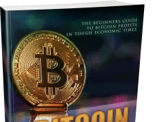New Guide Offers Kenyans a Safer Path into Bitcoin Investment A new Bitcoin investment guide, Bitcoin Breakthrough, is gaining attention online.