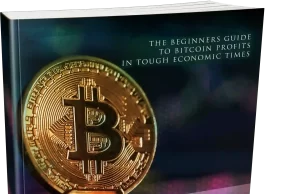 New Guide Offers Kenyans a Safer Path into Bitcoin Investment A new Bitcoin investment guide, Bitcoin Breakthrough, is gaining attention online.