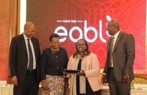 EABL Posts Record Ksh12 Billion Profit for 2025 After 12% Increase EABL’s profit after tax jumps 12% to Ksh12 billion for FY ending June 30, 2025 Strong product mix and strategic pricing drive performance Volume growth continues in key markets, especially premium segments Management successfully navigates inflation and currency pressures EABL’s Remarkable Financial Rebound East African Breweries Limited (EABL) has reported a strong 12% increase in profit after tax, reaching Ksh12 billion for the financial year ended June 30, 2025. This comes as a sharp recovery from last year, when earnings were softer. The beverage giant managed to outpace industry challenges, including declining revenues in the sector. The robust performance is attributed to effective pricing strategies, operational efficiency, and consistent demand across East Africa. Strong Growth Across Key Segments The company saw a healthy rise in net sales, underpinned by a solid product mix and market share gains in both the beer and spirits categories. Premium products showed particularly strong demand as consumer preferences shifted toward high-margin offerings. “Despite inflationary pressures and currency fluctuations, we have executed well, especially in premium segments,” said EABL’s leadership in an official statement. Managing Economic Headwinds EABL effectively managed rising costs by optimizing its supply chain and increasing local sourcing to counteract inflationary pressures. Cost containment strategies played a crucial role in improving profit margins. Dividends Reflecting Strong Performance The board has proposed a final dividend for shareholders, aligning with the company’s improved earnings. Shareholders will see a payout reflecting the positive trajectory, following earlier interim dividend payments this year. Analysts Weigh In Industry experts have praised EABL’s resilience, noting the company’s ability to thrive despite fierce competition and economic challenges. “Despite regulatory issues and constrained consumer spending, EABL delivered a solid 12% increase in profit,” said one market analyst. Looking Ahead: Expansion and Innovation EABL plans to continue growing its presence in Uganda and Tanzania, where strong market trends support further expansion. Additionally, the company is exploring innovation-led premium products and digital engagement to maintain consumption growth. With earnings surpassing the Ksh12 billion mark, EABL is confidently back on track for the next phase of growth, proving its ability to adapt to a volatile market environment.