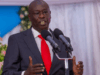 Gachagua Tells Ruto to Stop Attacking Uhuru and Face Him Instead Ruto vs Gachagua: Power Struggle Erupts Amid Saba Saba Unrest, Gen Z Uprising Gains Momentum