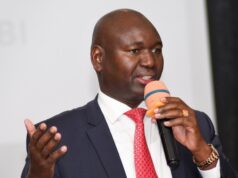 Government Takes Action Against Alliance Girls Teacher Accused of Abuse