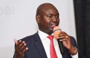 Government Takes Action Against Alliance Girls Teacher Accused of Abuse