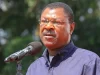 Political Earthquake Looms as Over Half of MPs Face Exit Wetang’ula Urges Peace as Coast Leaders Mobilize Ahead of 2027