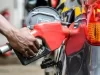 MPs Approve Fuel Tax Cut to Ease Cost of Living EPRA Closes 8 Petrol Stations Over Dirty Fuel Sales