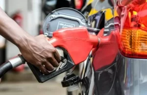 Kenya’s Fuel Prices Now Highest in East Africa EPRA Closes 8 Petrol Stations Over Dirty Fuel Sales
