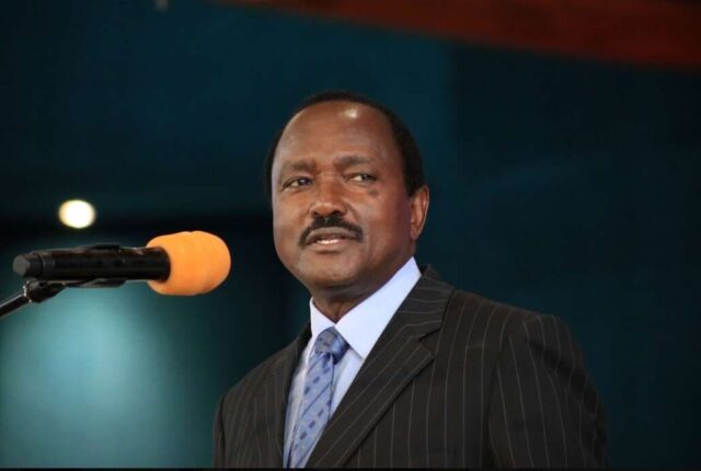 Screenshot_1-7-2025_14029_x.com Kalonzo Revamps Team as Jubilee Party Restructures