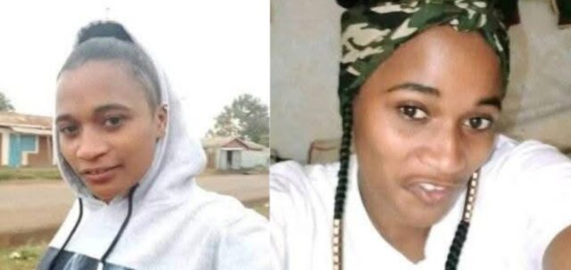 Saba Saba Tragedy: Protester Dies in Custody, Police Under Fire