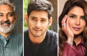 Chaos in Kenya Pushes Priyanka Chopra Movie Shoot to Tanzania Priyanka Chopra Film Crew Flees Kenya for Tanzania Amid Protest Chaos