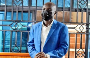 JamboPay Boss Accused of Bribing Sonko Sh5M Daily to Win Nairobi Revenue Tender Police Officer Tells Court JamboPay Boss Offered Sonko Sh5 Million Daily to Secure Tender