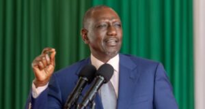 Court Stops Ruto’s Advisory Panel, Says Compensation Role Belongs Only to KNCHR Ruto Promises to Build Modern Stadium at Iconic Jacaranda Grounds