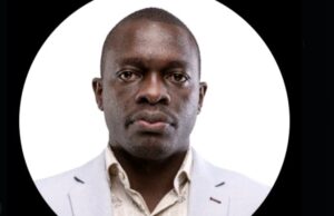 Doctor Ordered to Refund Ksh 5.8M After Holding Double Jobs in Homa Bay and Kisumu Doctor Ordered to Refund Ksh 5.8M After Holding Double Jobs in Homa Bay and Kisumu