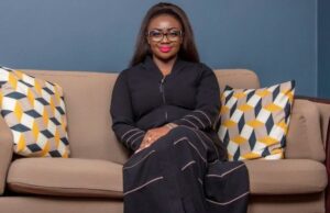 Gloria Orwoba Exposes ‘Special Treatment’ Behind Karen Nyamu’s Foreign Missions Gloria Orwoba Exposes ‘Special Treatment’ Behind Karen Nyamu’s Foreign Missions