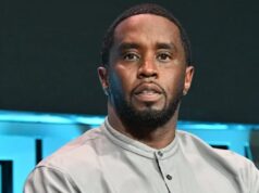 Judge Rejects Diddy’s Bid to Overturn Conviction, Faces 11 Years in Prison Diddy Found Guilty on Two Counts, Cleared of Sex Trafficking in High-Stakes Trial