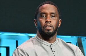 Diddy Found Guilty on Two Counts, Cleared of Sex Trafficking in High-Stakes Trial Diddy Found Guilty on Two Counts, Cleared of Sex Trafficking in High-Stakes Trial