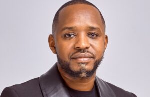 Human Rights Activist Boniface Mwangi Arrested, to Face Terror Charges Arrested at his Lukenya home on July 19 by DCI officers Accused of facilitating terror activities during June 25 protests Police seized laptops, phones, notebooks, tear gas canisters, and blank ammo To be charged with terror facilitation and illegal possession of ammunition Critics say State is trying to silence dissenters Human Rights Activist Boniface Mwangi Arrested, to Face Terror Charges Prominent activist and photojournalist Boniface Mwangi was arrested on Saturday, July 19, at his home in Lukenya, Machakos County, over claims of facilitating terrorist activities during the Gen Z-led protests on June 25. According to police, Mwangi is under investigation for his alleged role in funding and organizing the protests, which turned chaotic in several towns. DCI officers confiscated two phones, a laptop, and notebooks from his home. He was later taken to his Mageuzi Hub office in Hurlingham, where a further search uncovered external hard drives, laptops, company seals, and even tear gas canisters and a 7.62mm blank round. Mwangi is now being held at Pangani Police Station and is expected in court on Monday, July 21, where he’ll face charges related to facilitating terrorist acts and illegal ammunition possession. “They’re now calling protest leaders terrorists. But we won’t be silenced,” a close ally said off record. The arrest has sparked public outrage and fears of a State crackdown on activists and dissenters. Critics warn the State is misusing terrorism laws to target outspoken citizens.